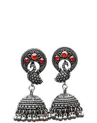 Jhumka Collection